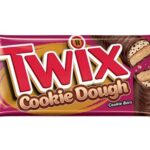 twix-bar-candy-cookie-dough