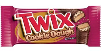 twix-bar-candy-cookie-dough