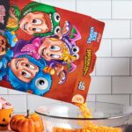 kelloggs-cereal-orange-halloween