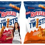 ruffles-ridge-twists-cheddar-bbq-chips-a'ja-wilson