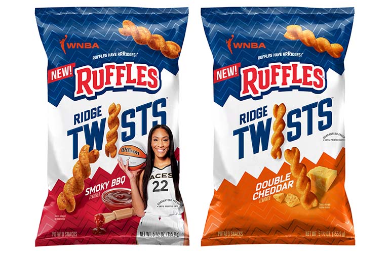 ruffles-ridge-twists-cheddar-bbq-chips-a'ja-wilson