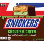 mars-snickers-halloween-ghoulish-green