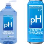 perfect-hydration-alkaline-water