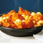 chesters-chicken-mac-and-cheese-bowl
