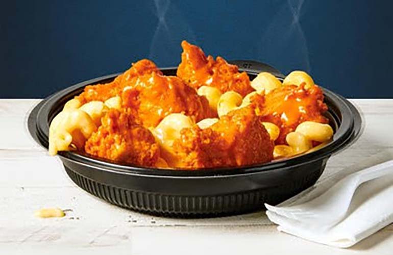 chesters-chicken-mac-and-cheese-bowl