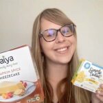 dessert-roundup-daiya-cafe-valley-rich-products-simply-delish