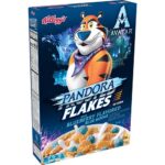 kellogg's-cereal-pandora-flakes