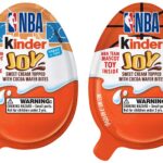 kinder-joy-nba-basketball