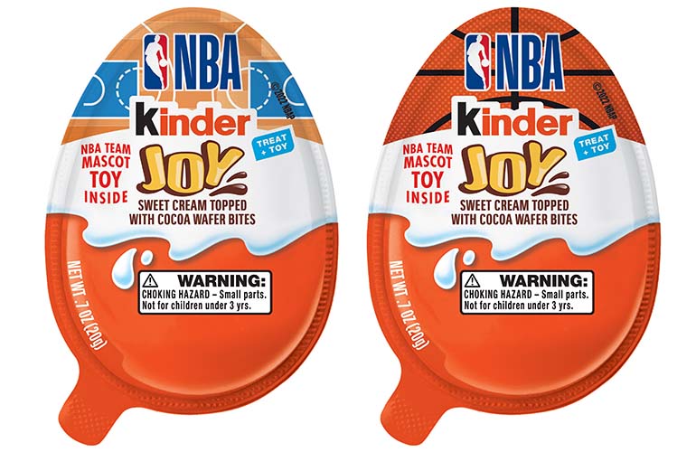 kinder-joy-nba-basketball