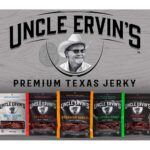uncle-ervin's-beef-jerky