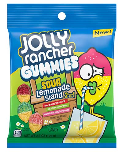 hershey-jolly-rancher-sour-lemonade-stand-gummies