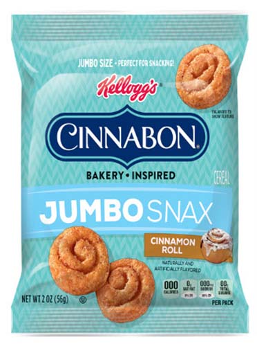 kellogg's-cinnabon-jumbo-snax