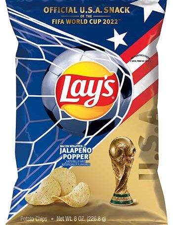 pepsico-frito-lay-bacon-wrapped-jalapeno-popper-chips-fifa-world-cup