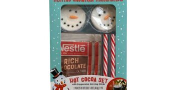 melting-snowman-marshmallow-set-candyrific