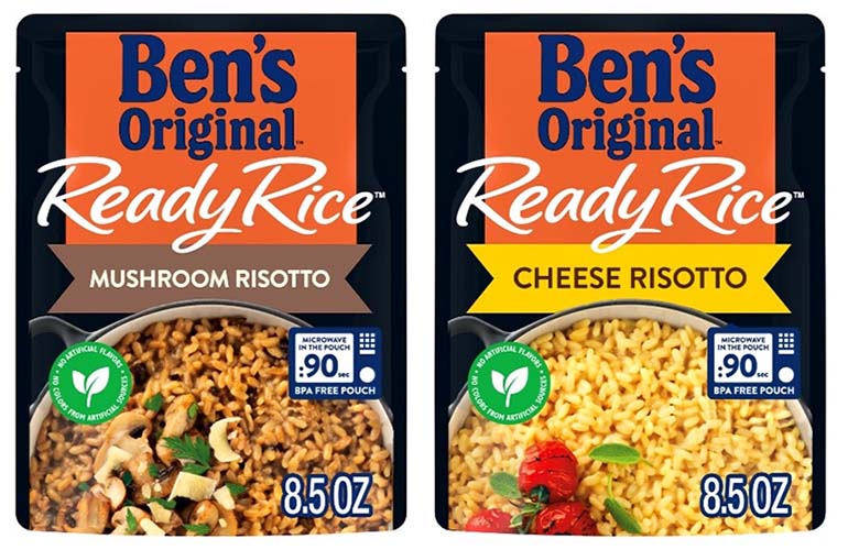 bens-original-ready-rice-risotto