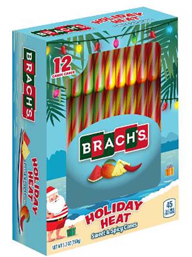 ferrara-brach's-holiday-heat-candy-canes