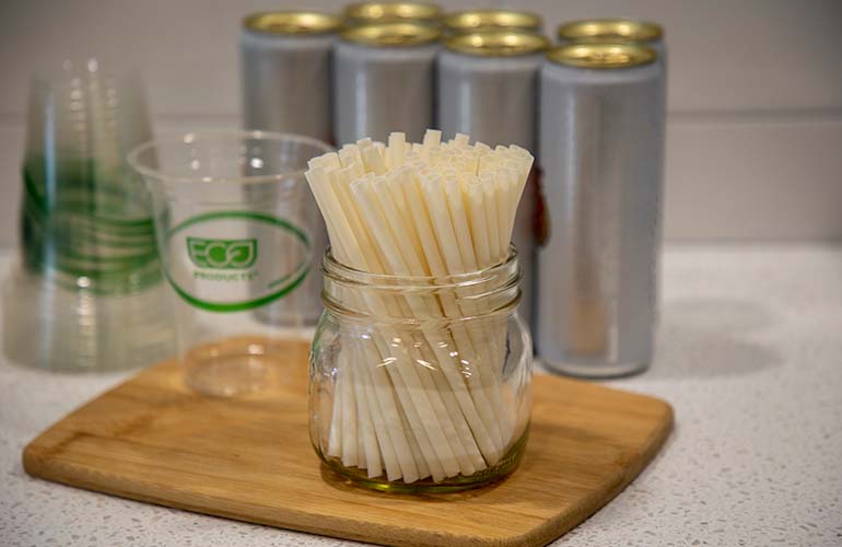 eco-products-compostable-straws
