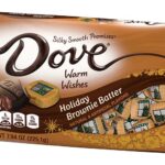 dove-promises-brownie-batter-candy-mars