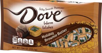 dove-promises-brownie-batter-candy-mars