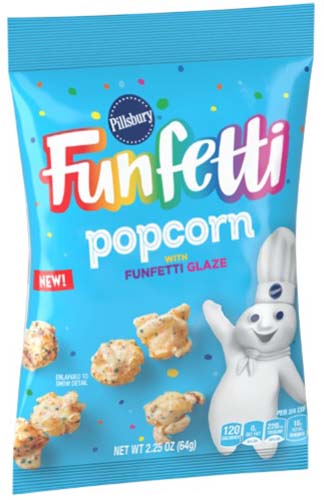 general-mills-funfetti-popcorn
