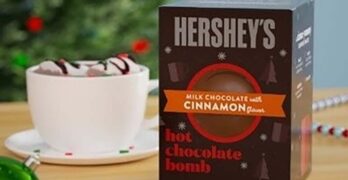 hershey-milk-chocolate-bomb