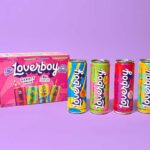 loverboy-sparkling-hard-tea-flavors-can-box