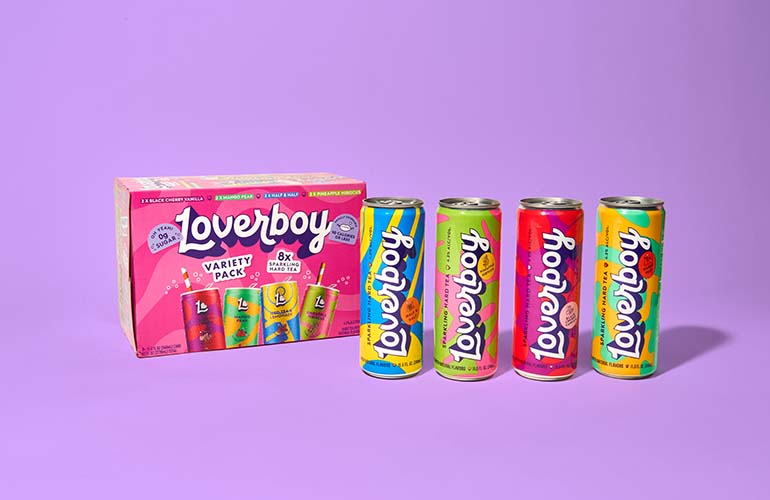 loverboy-sparkling-hard-tea-flavors-can-box