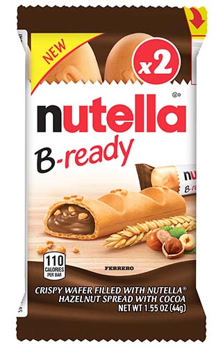 ferrero-nutella-b-ready-chocolate-hazelnut-snack-bar