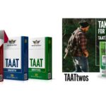 taat-cigarette-alternatives