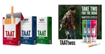 taat-cigarette-alternatives