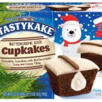 tastykake-buttercream-cupcakes