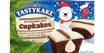 tastykake-buttercream-cupcakes