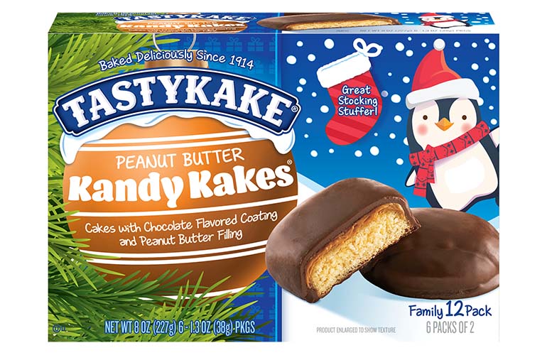 tastykake-kandy-kakes-peanut-butter-chocolate-box