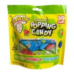 warheads-popping-candy-hilco-30-count-bag