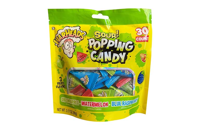 warheads-popping-candy-hilco-30-count-bag