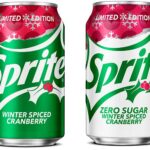 winter-spiced-cranberry-sprite-zero-sugar