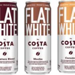 costa-coffee-flat-white-rtd-cans