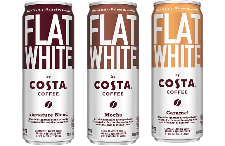 costa-coffee-flat-white-rtd-cans