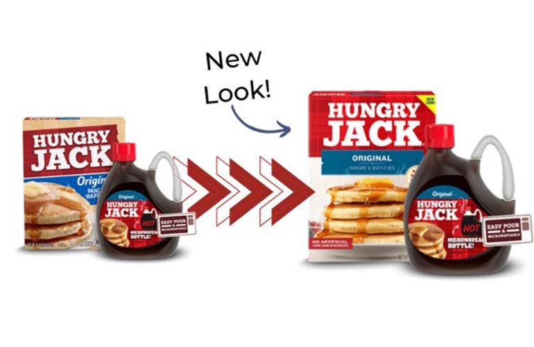 hungry-jack-pancake-mix-and-syrup-bottle-updated-packaging