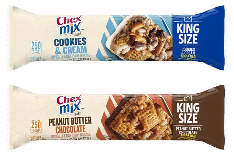 king-size-chex-mix-bars