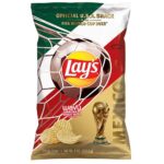 lay's-wavy-carnitas-street-tacos-chips-bag