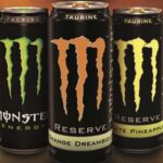 monster-energy-orange-creamsicle-cans