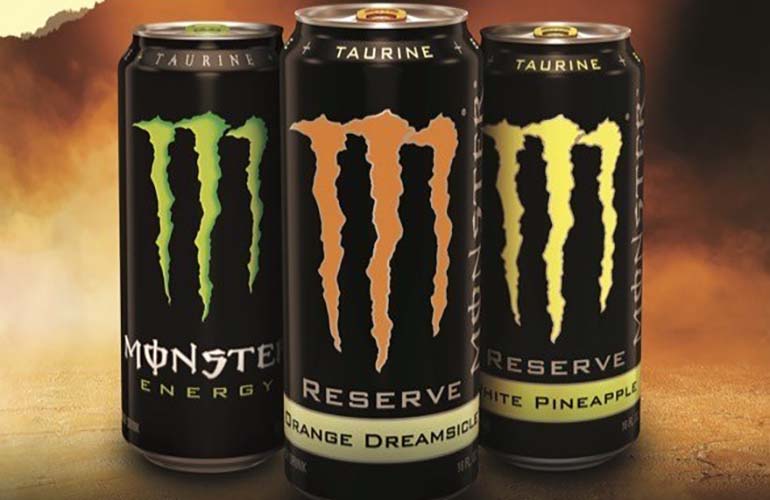 monster-energy-orange-creamsicle-cans