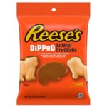 reese's-dipped-animal-crackers-bag