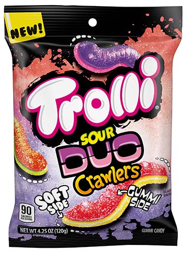 trolli-sour-duo-crawlers-peg-bag