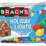 ferrara-brach's-holiday-lights-package