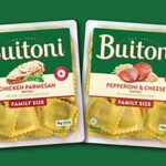 buitoni-ravioli-packages