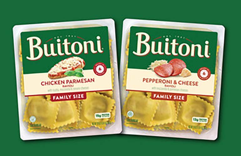 buitoni-ravioli-packages