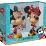 candyrific-mickey-and-minnie-mouse-gift-set