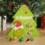 hershey-kisses-grinch-foils-gift-box
